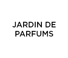 Jardin de Parfums