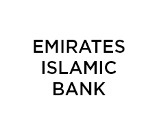 Emirates Islamic Bank