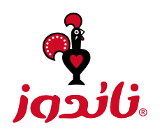 ناندوز