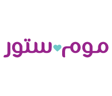موم ستور