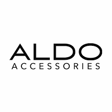 Aldo Accessories