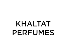 Khaltat Perfumes (Kiosk) 