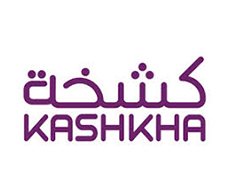 كشخة