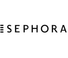 Sephora