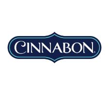 Cinnabon