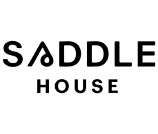 Saddle House
