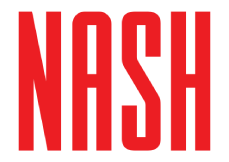 ناش هوت تشكن