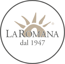 La Romana Gelateria 1947 (Opening Soon)