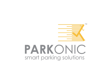 Ticketless Parking