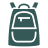 school bag