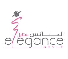 Elegance Style