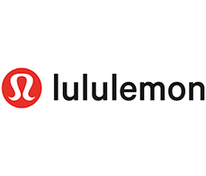 Lululemon Athletica