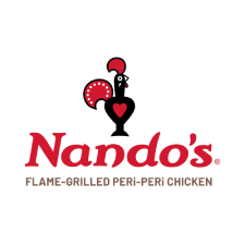 Nando’s