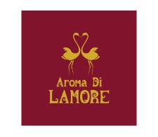 Aroma de Lamore (Kiosk)