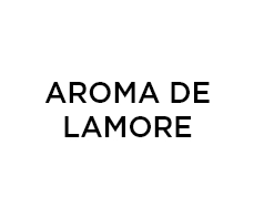Aroma de Lamore (Kiosk)