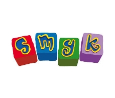 SMYK