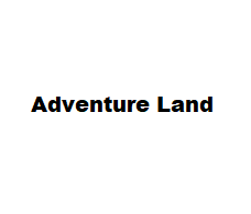 Adventure Land