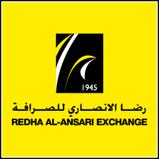 Redha Al Ansari