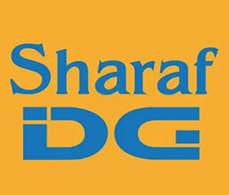 Sharaf DG