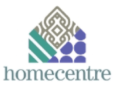 Homecentre