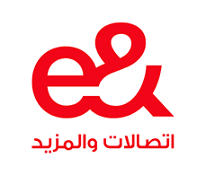 إتصالات