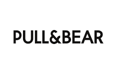 Pull&Bear (Opening Soon)