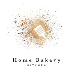 Home Bakery Kitchen (Opening Soon)