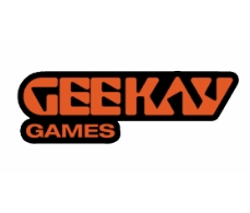 Geekay Games