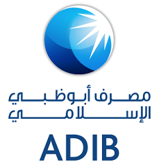 Abu Dhabi Islamic Bank