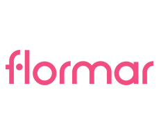 Flormar