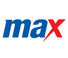 Max Fashion