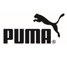 Puma (Opening Soon)