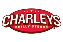 Charley’s