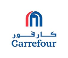 كارفور