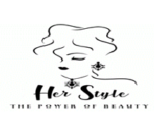 Her Style (Kiosk)