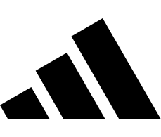 Adidas (Opening Soon)