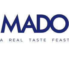 Mado Restaurant