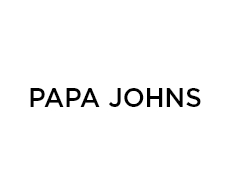 Papa Johns