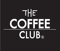 The Coffee Club