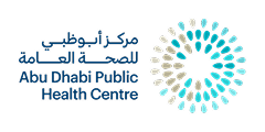 In partnership with