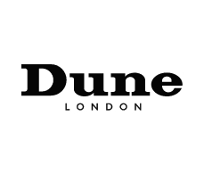 Dune London 
