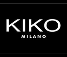 Kiko Milano