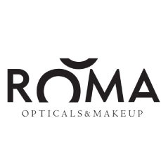 عدسات روما (كشك)