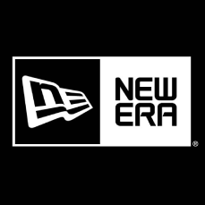 نيو إيرا (كشك)