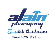Al Ain Pharmacy