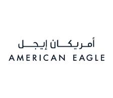 American Eagle Outfitters