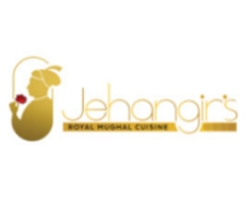 Jehangir's