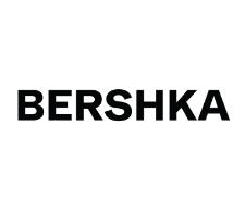 Bershka 