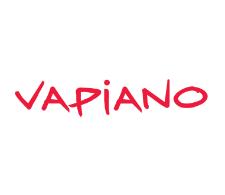 Vapiano 