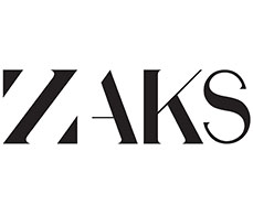 ZAKS